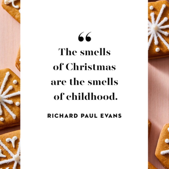 Happy Holidays and Merry Christmas! 🎄 - Picture 8 of 15